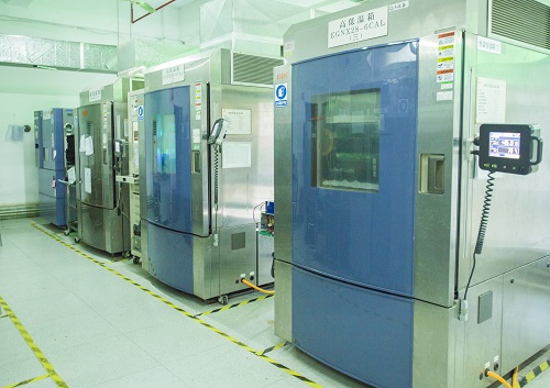 1544596413360305.jpg 04hh_hwhs.jpg