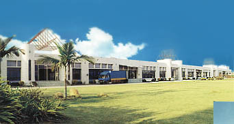 1545812912375280.jpg gyxh2.jpg